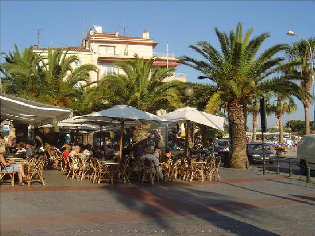 183 D22 SANARY SUR MER 2_000045.jpg